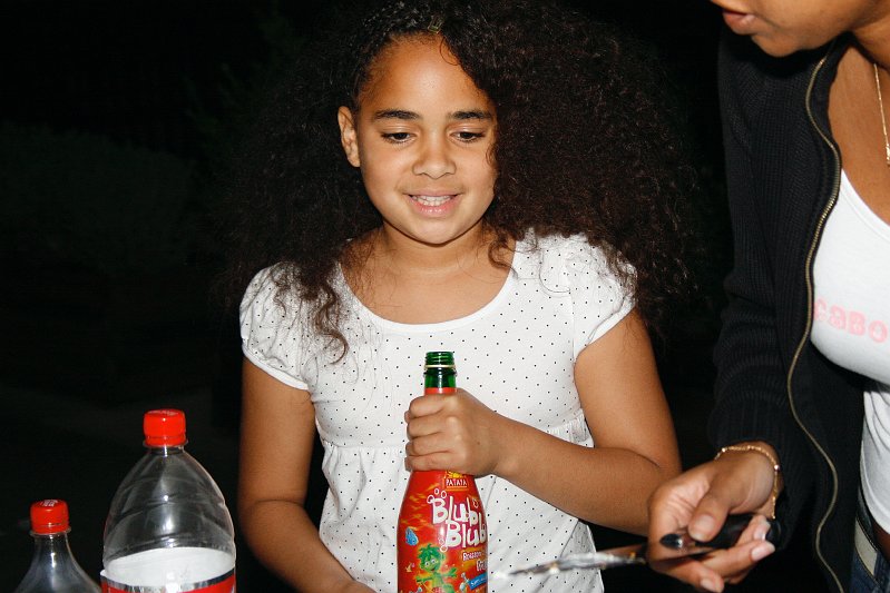 Verjaardag Kelly part II 2008-66.jpg